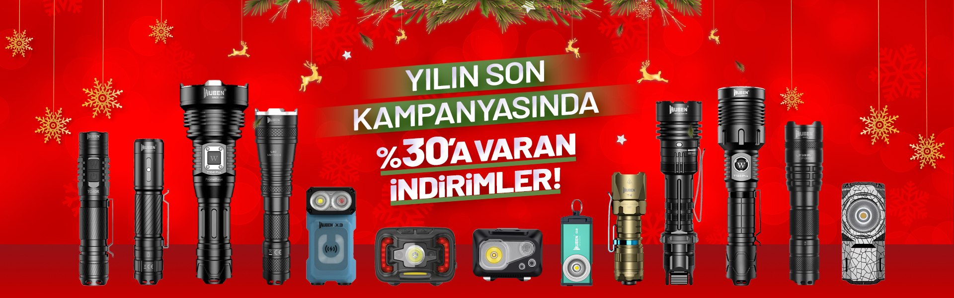 YILIN-SON-SLIDER-DESKTOP