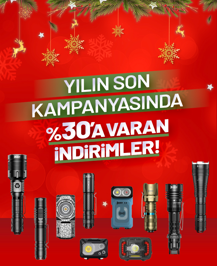 YILIN-SON-SLIDER-MOBIL